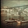 oporto