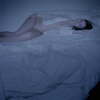 s/t 5.azul