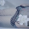 s/t 2.ophelia