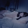 s/t 3.azul