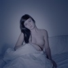 s/t 7.azul