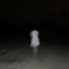 S/T 4.perdidos