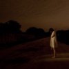 lost road