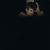 s/t 4.andrea