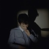 s/t 5.andrea