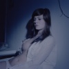 s/t 8.azul