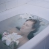 s/t 4.ophelia