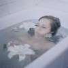 s/t 3.ophelia