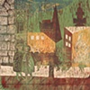 Florentine Fantasies
