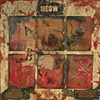 Meow