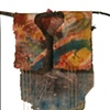 Shaman's Cape II (front)