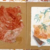 Page Two-Three