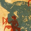 Neolithic Imagery from Ancient Anatolia