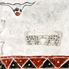 Auroch Imagery at Catal Hoyuk--The Cover