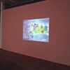 View 2
