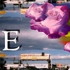 There is all that Place