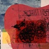 Monoprints