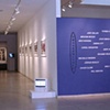 Review
Transpolyblu
Debra Riley Parr
New Art Examiner