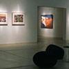 TRANSPOLYBLU: A Digital Exposition
View 4