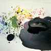 "Splatter Eye"