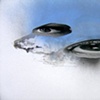 "Blue Eyes"