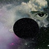 "Cloud Eye"