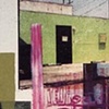 Monoprints