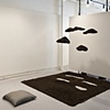 X-Treme Studio Installation View
