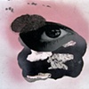 "Pink Eye"
