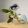 "First Eye"