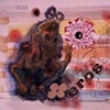 Painting and Drawing