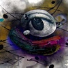 "In The Inside" 


