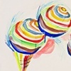 Ice Cream Series