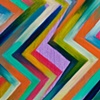 Zig Zag