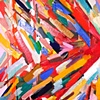Climax, detail