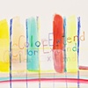Color Extend