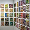 Candy Store Grid