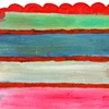 Multi Stripe