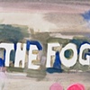 The Fog