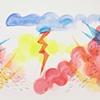Thunderstorm
