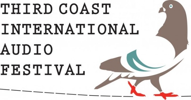 2011 Third Coast Festival Best of the Best National Broadcast