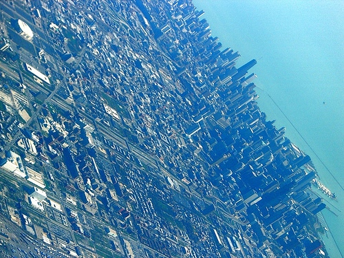 Chi Sky