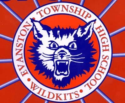 Evanston High School Tackles Achievement Gap