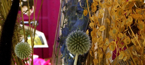 Floraworks