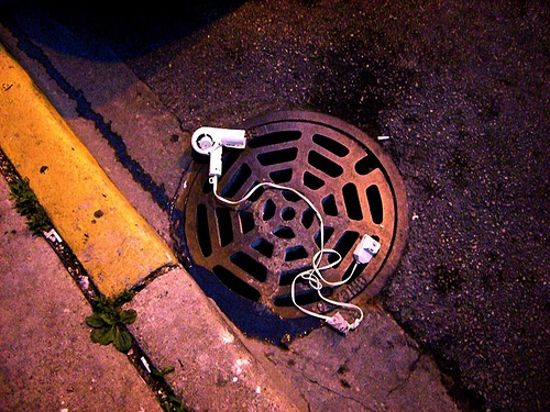 Donatello Forgot