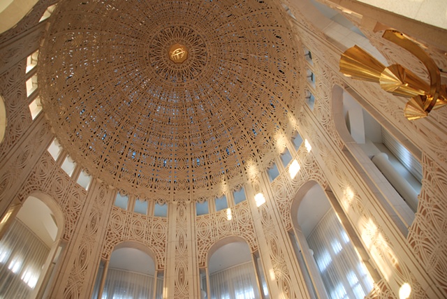 Baha'i faith, basic principles, Jennifer Brandel, videos