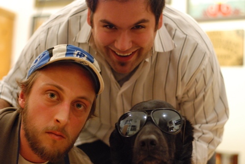 Third Coast International Audio Short Doc