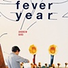Andrew Bird: Fever Year