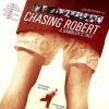 Chasing Robert