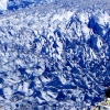 Glacier